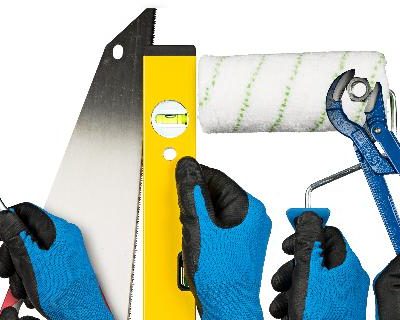 Hand and Power Tool Safety (OSHA)
