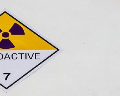 Corrective Action Training: Hazmat Metered Cargo Tank Emergency Shut Offs