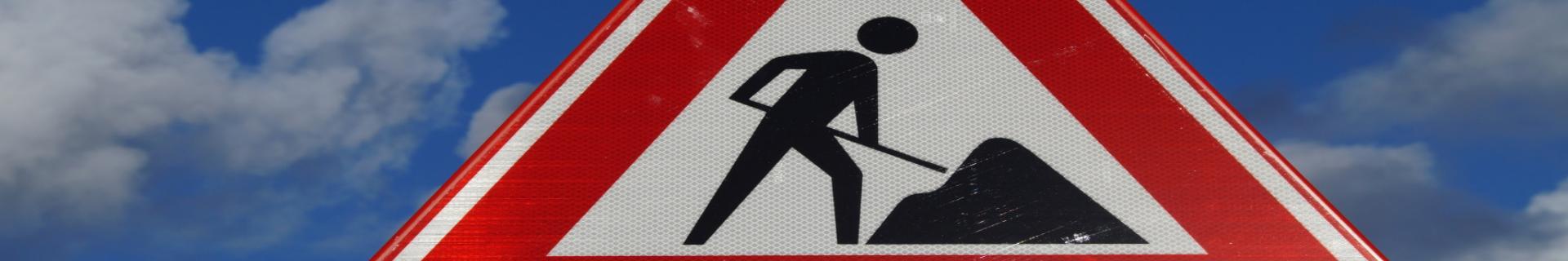 Safety Signs (US)