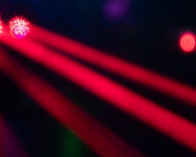 Laser Safety (US)