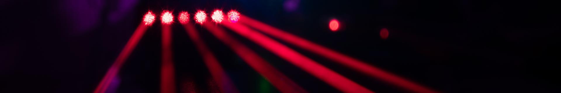 Laser Safety (US)