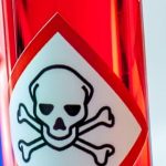 Safety Tips for Shipping Dangerous and Hazardous Goods