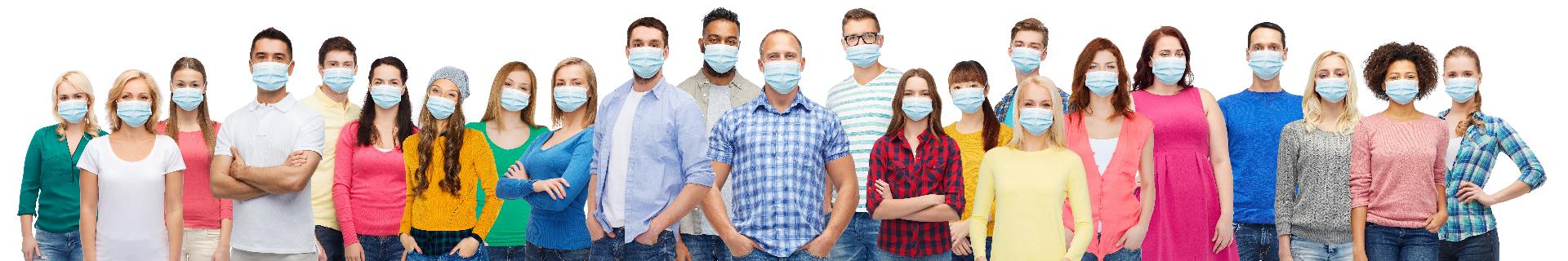 Regreso Al Trabajo Durante La Pandemia De Coronavirus … Para Empleados