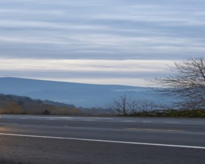 Materiales Peligrosos: Capacitación Sobre Transporte en Carreteras para Conductores