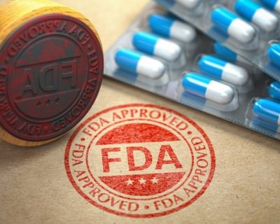 <h1>How to Comply with The FDA’s 21 CFR Part 11</h1>