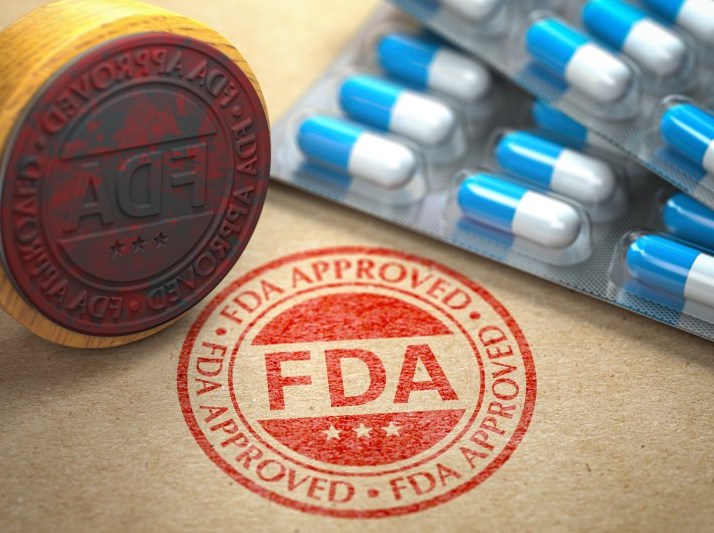 <h1>How to Comply with The FDA’s 21 CFR Part 11</h1>