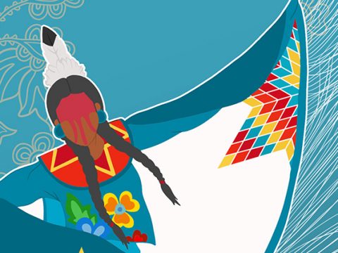 New Indigenous Cultural Awareness Online Course