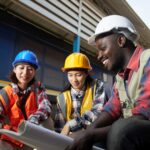 <h1>How Team Building Can Support Safety Culture in 2023</h1>