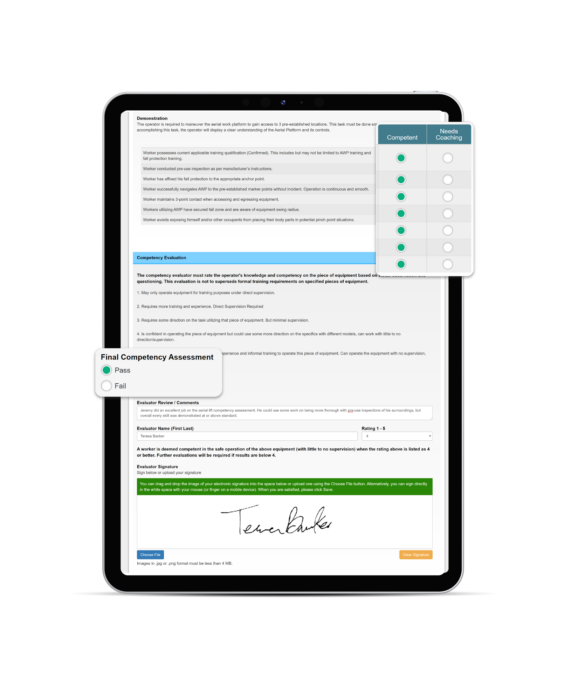 Competency_Assessment_on_Tablet-Pop_Outs-01