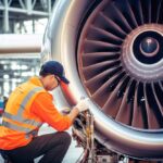 Safely Working Alone: USA Tips, Apps, and Examples for Lone Workers