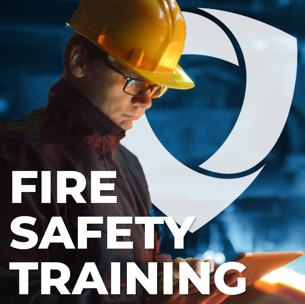 Why is Learning about Fire Safety Important? - BIS Safety Software