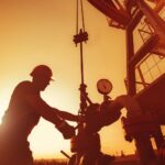 Oil Rig Safety Statistics: Navigating the Data for the Future