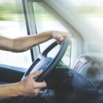 Top Ways of Reducing Windshield Time to Enhance Safety