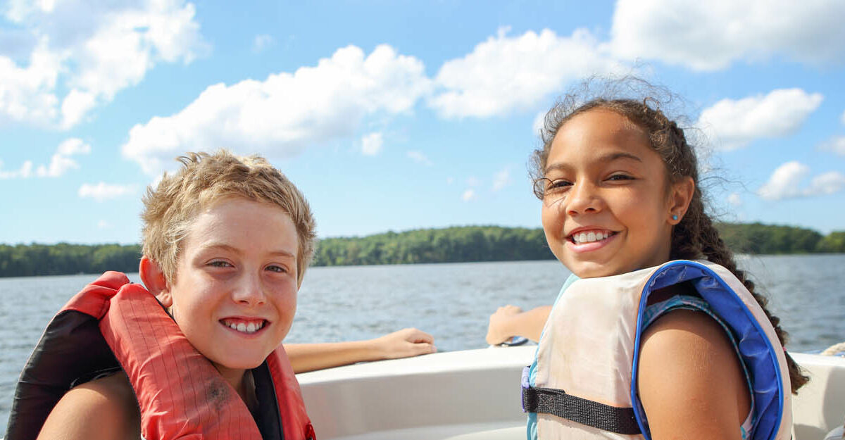 Boat Safety Tips and Emergency Procedures