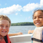 Boat Safety Tips and Emergency Procedures