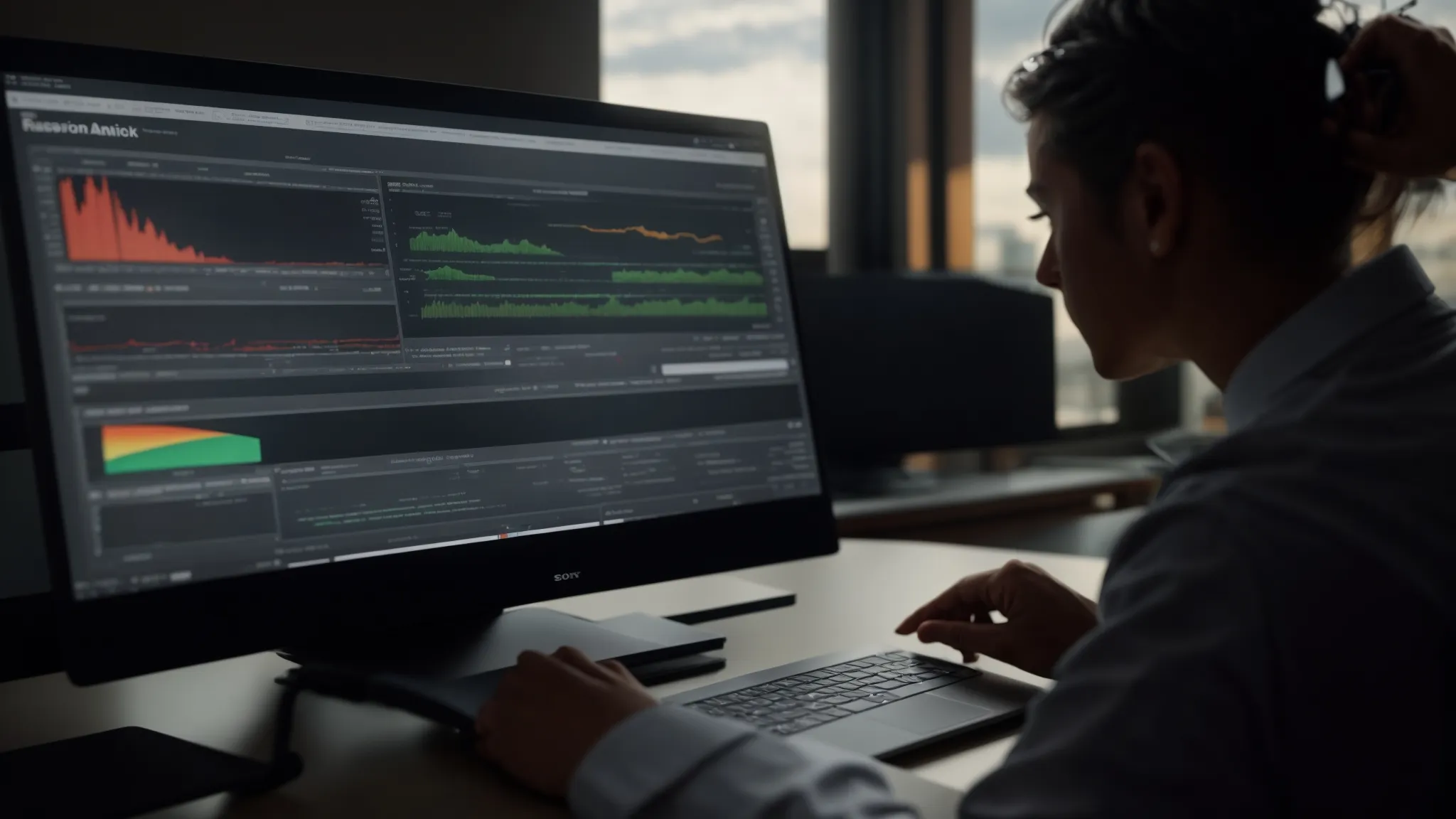 Example Ehs Risk Profile Choosing the right EHS Risk Assessment Software | BIS Safety