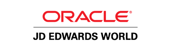 Oracle JD Edwards