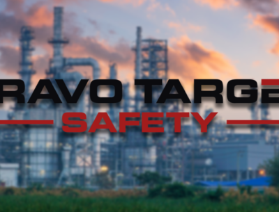 Bravo Target Safety: A BIS Authorized Partner