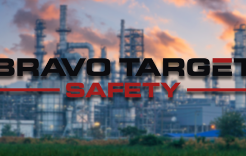 Bravo Target Safety: A BIS Authorized Partner