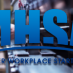 MHSA: A BIS Authorized Partner