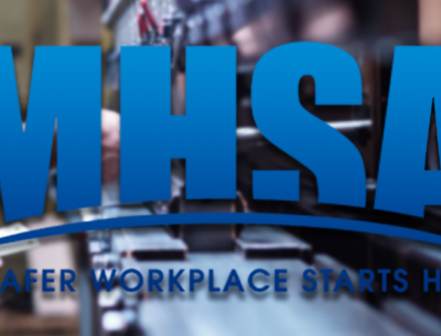 MHSA: A BIS Authorized Partner