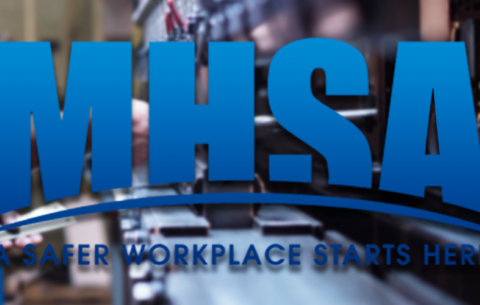 MHSA: A BIS Authorized Partner