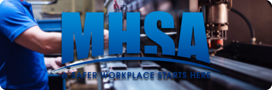 MHSA: A BIS Authorized Partner