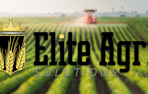 Elite Agri Solutions: A BIS Authorized Partner