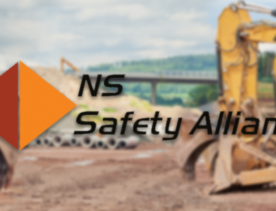 NS Safety Alliance: A BIS Authorized Partner