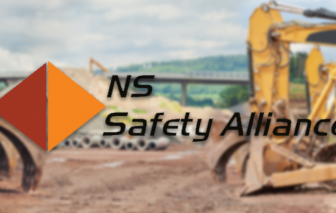 NS Safety Alliance: A BIS Authorized Partner