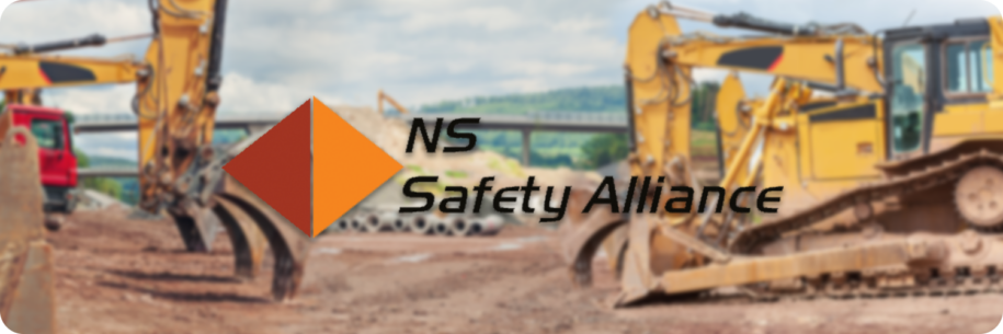 NS Safety Alliance: A BIS Authorized Partner