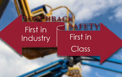 Touchback Safety: A BIS Authorized Partner