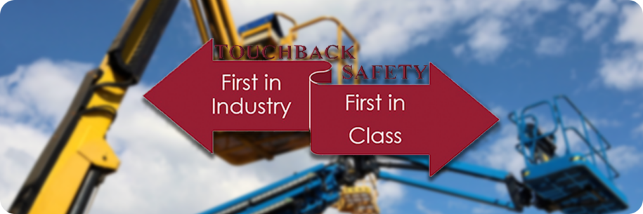 Touchback Safety: A BIS Authorized Partner