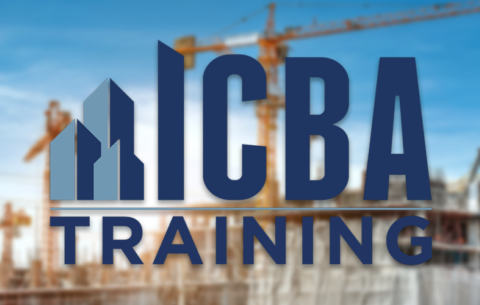 ICBA Training: A BIS Authorized Partner