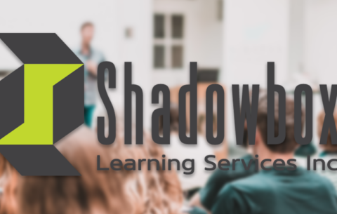 Shadowbox Learning Services: A BIS Authorized Partner