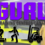 GURU Training Centres Canada: A BIS Authorized Partner