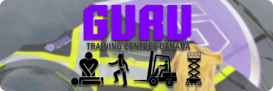 GURU Training Centres Canada: A BIS Authorized Partner