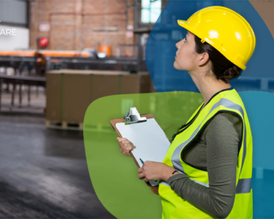 The Safety Metrics That Matter: How to  Track and Improve Workplace Safety