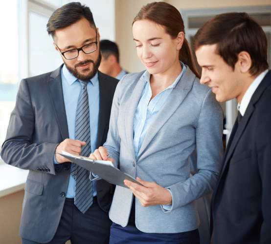 Incident Reporting System: Improve Workplace Safety & Compliance