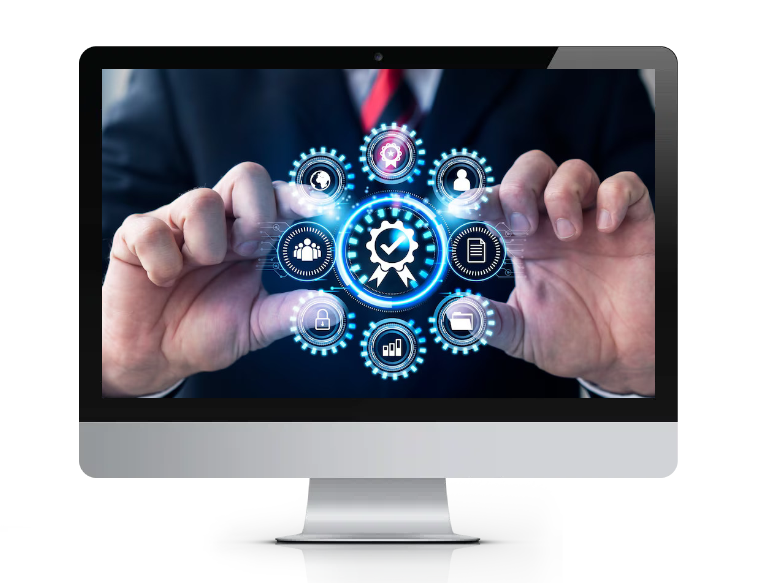 Comprehensive EHS Compliance Software  Guide for Modern Businesses