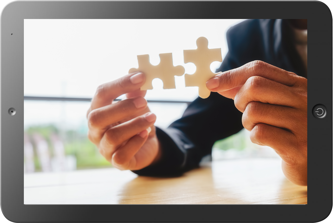 Comprehensive EHS Compliance Software  Guide for Modern Businesses