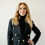 Heart First: Building Safety Cultures That Actually Stick