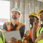 Let Go of the “Tough It Out” Mentality-Real Strength Is Smart Safety