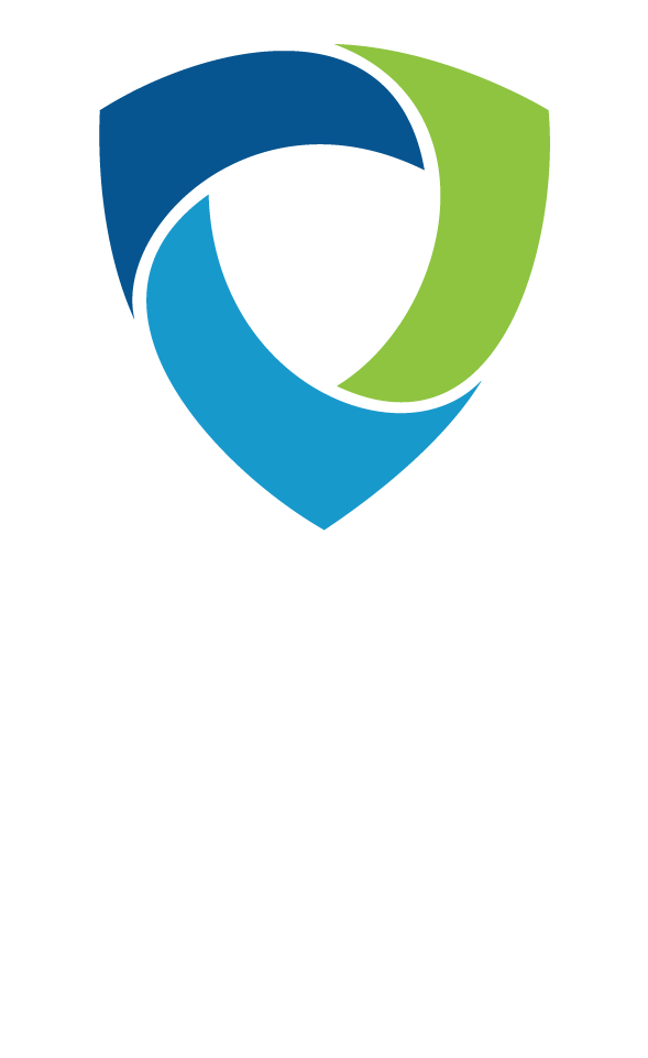 Health, Safety, and Environment (HSE) Audits