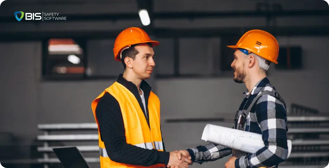 Workplace Safety 