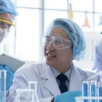 THE HAZMAT GAP – HOW ONE SAFETY VETERAN IS FIXING WHAT OTHERS IGNORE