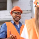 Workplace Safety Culture: The Good, the Bad, and the Dangerously Ugly
