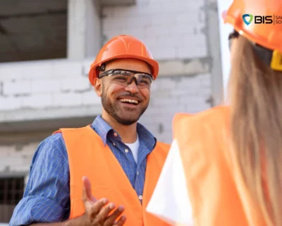 Workplace Safety Culture: The Good, the Bad, and the Dangerously Ugly