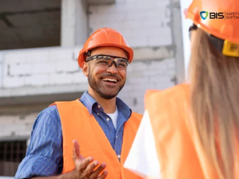 Workplace Safety Culture: The Good, the Bad, and the Dangerously Ugly