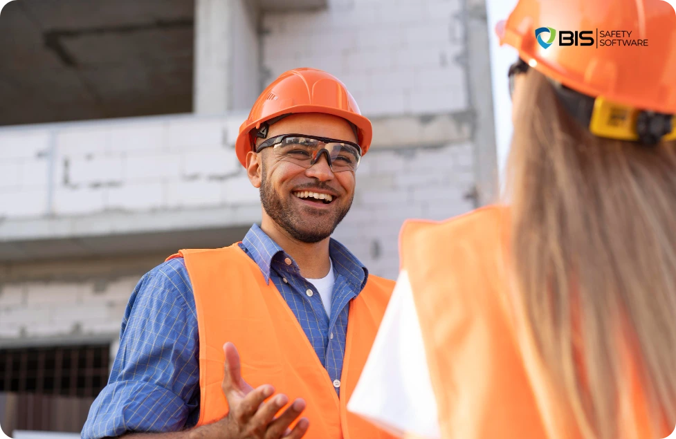 Workplace Safety Culture: The Good, the Bad, and the Dangerously Ugly